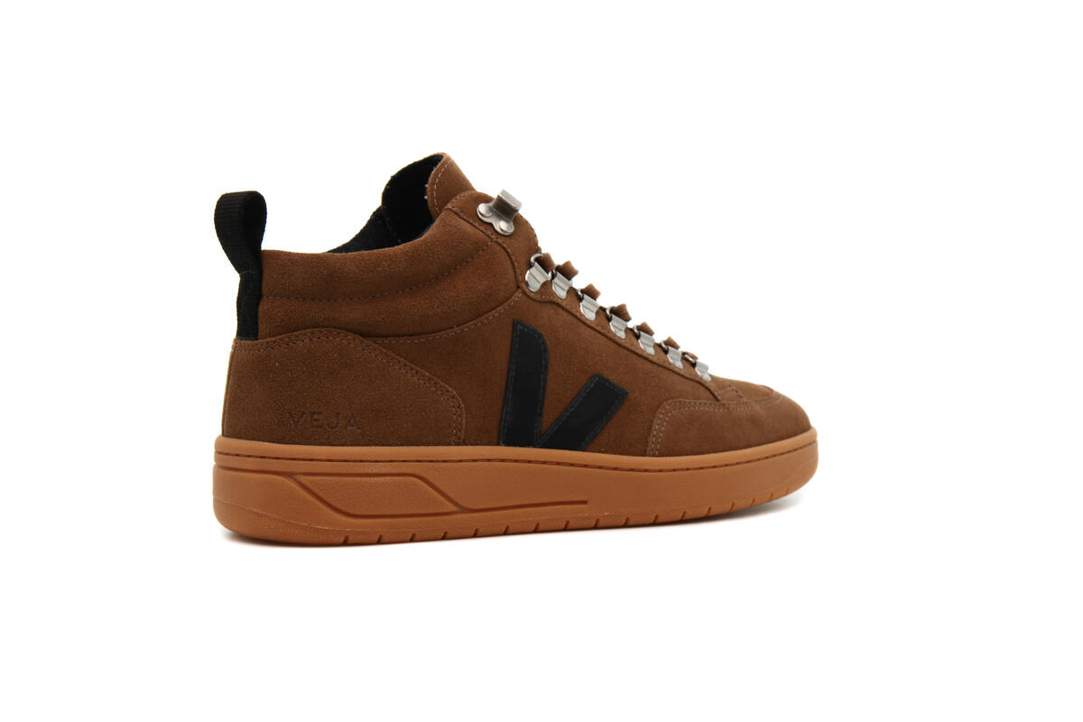 Veja Roraima Brown - Image 13