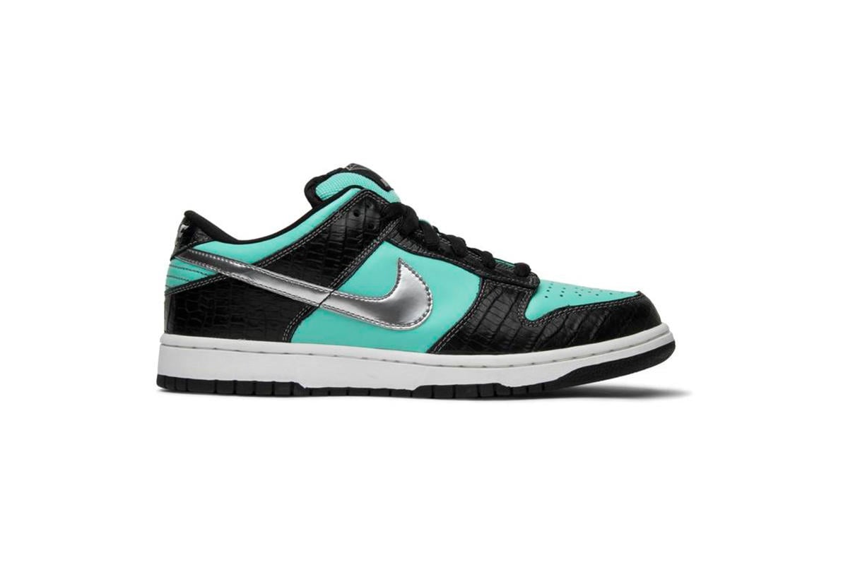 Free run 5.0 clearance light purple tiffany blue