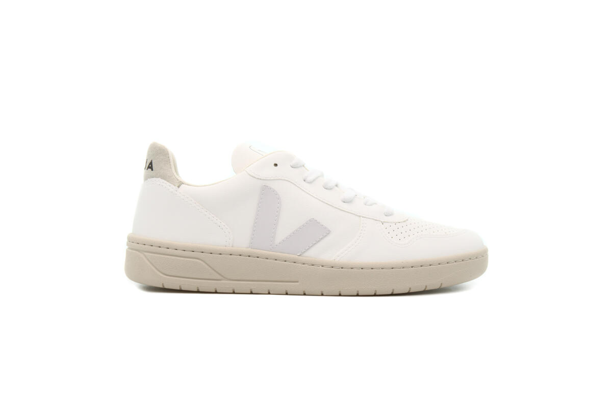 Veja V-10 "Natural" - Image 2