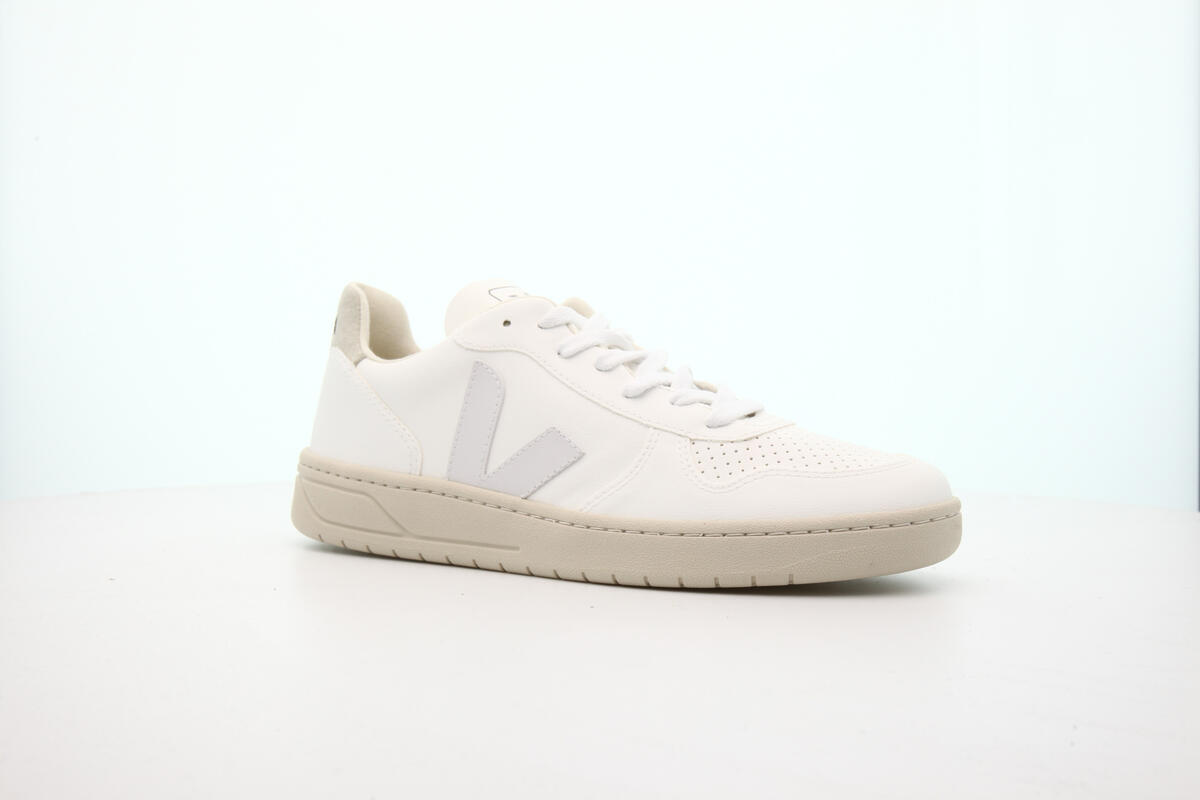 Veja V-10 "Natural" - Image 3
