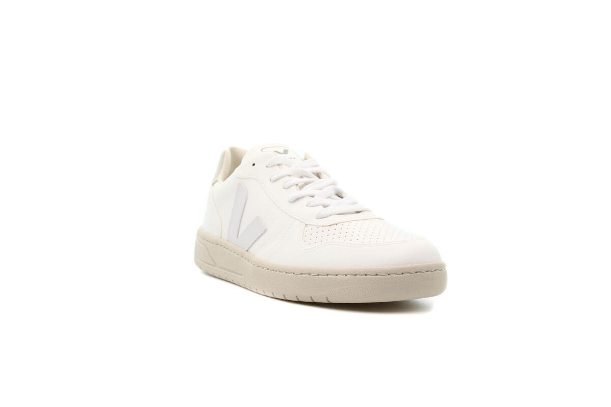 Veja V-10 "Natural" - Image 4