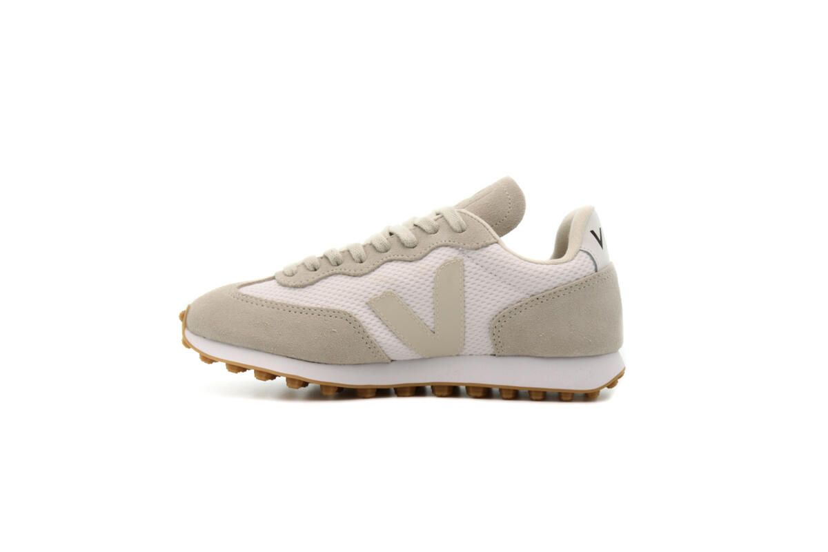 Veja Rio Branco "Natural" (Women's) - Image 8