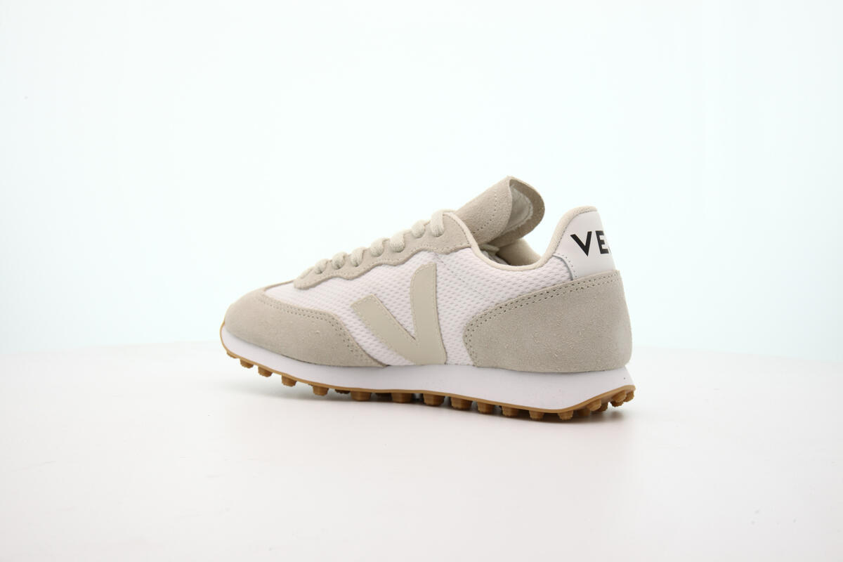 Veja Rio Branco "Natural" (Women's) - Image 9