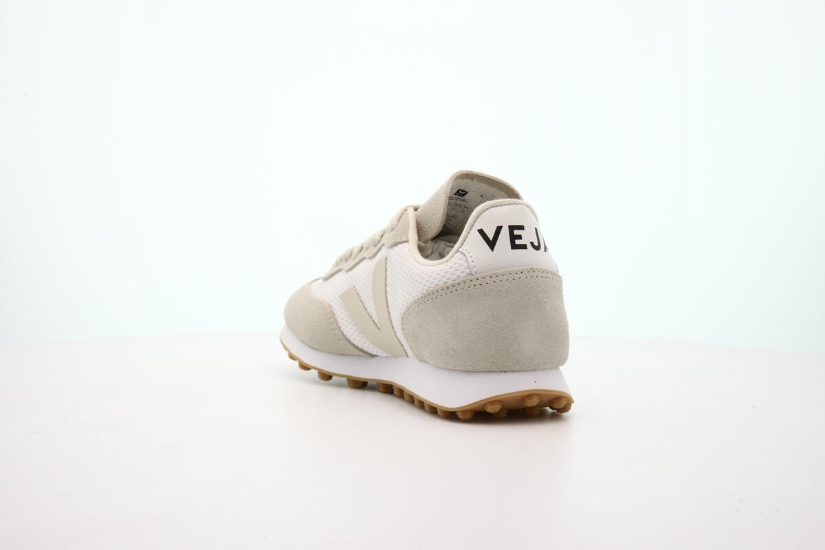 Veja Rio Branco "Natural" (Women's) - Image 10