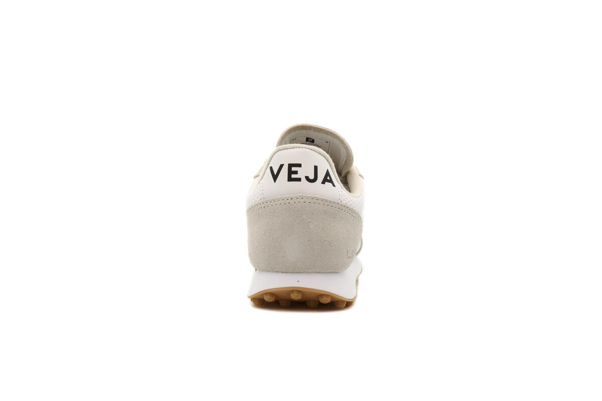 Veja Rio Branco "Natural" (Women's) - Image 11