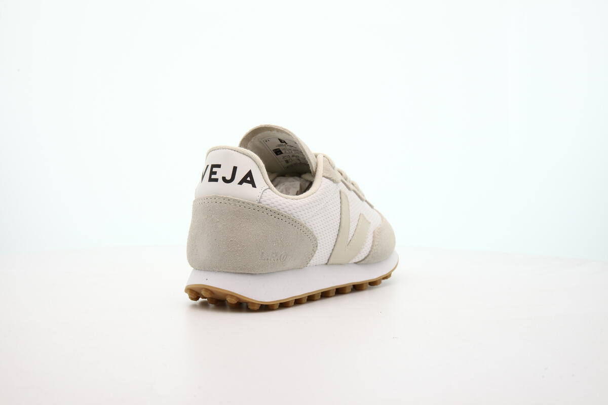 Veja Rio Branco "Natural" (Women's) - Image 12
