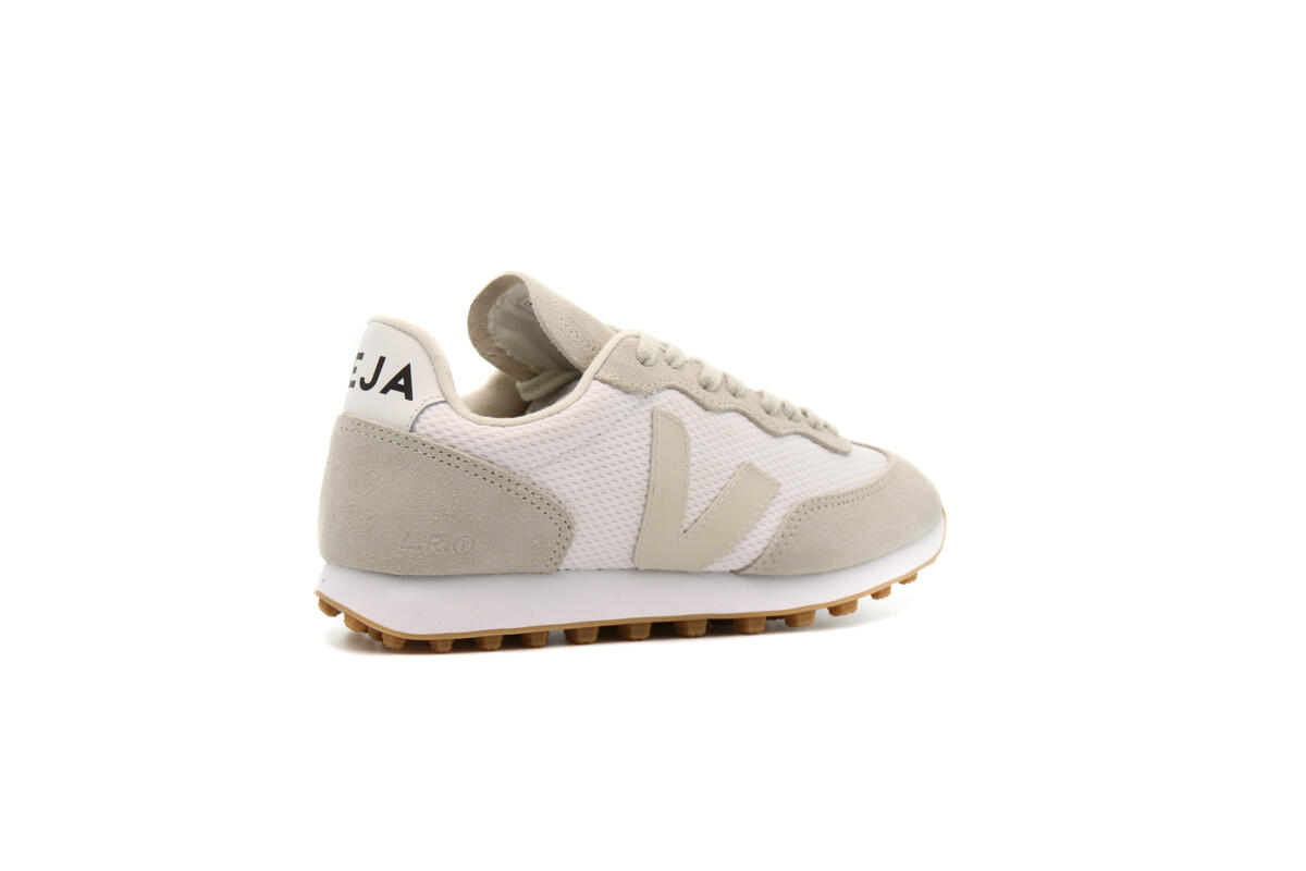 Veja Rio Branco "Natural" (Women's) - Image 13