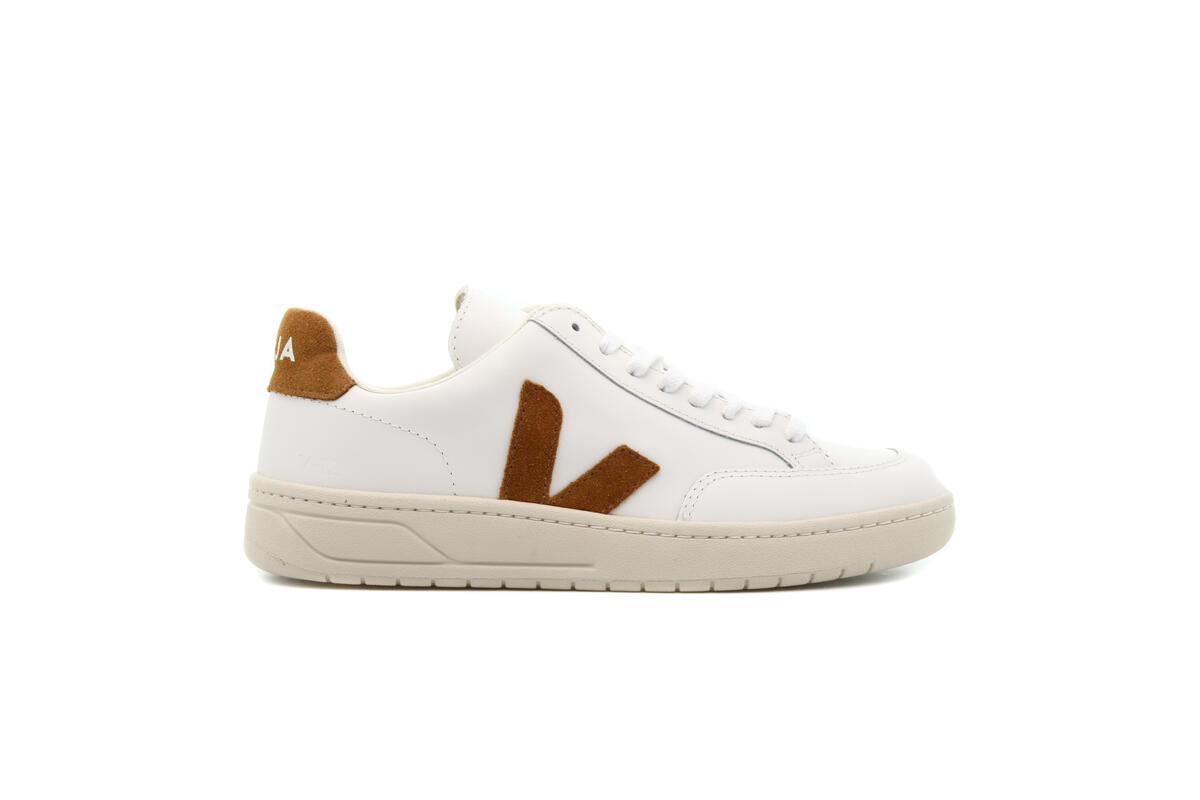 Veja V-12 "Camel" (Women's) - Image 2