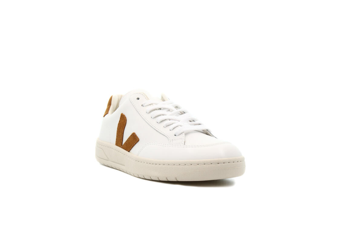 Veja V-12 "Camel" (Women's) - Image 4