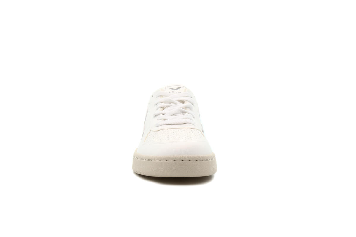 Veja V-10 "Natural" - Image 5