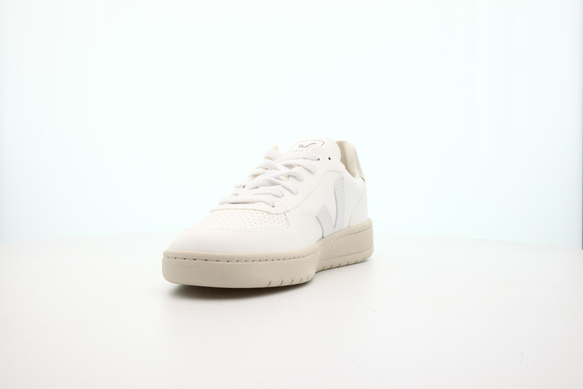 Veja V-10 "Natural" - Image 6