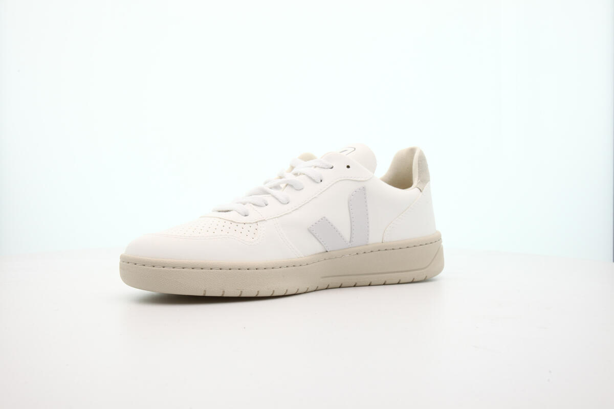 Veja V-10 "Natural" - Image 7