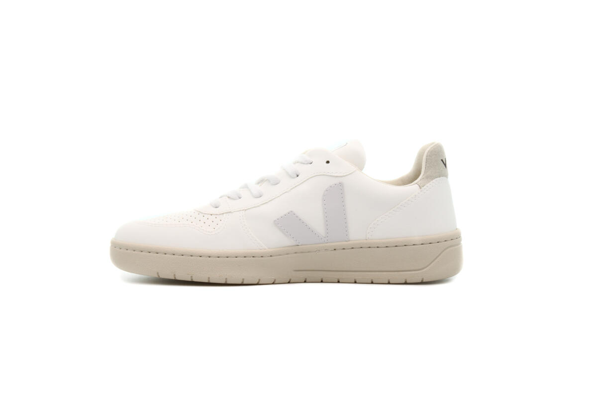 Veja V-10 "Natural" - Image 8