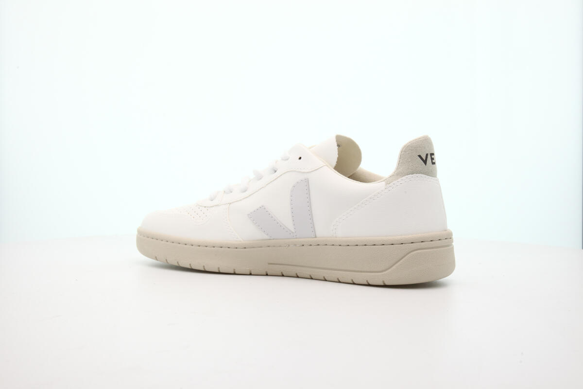 Veja V-10 "Natural" - Image 9