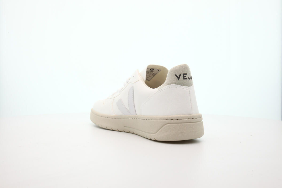 Veja V-10 "Natural" - Image 10