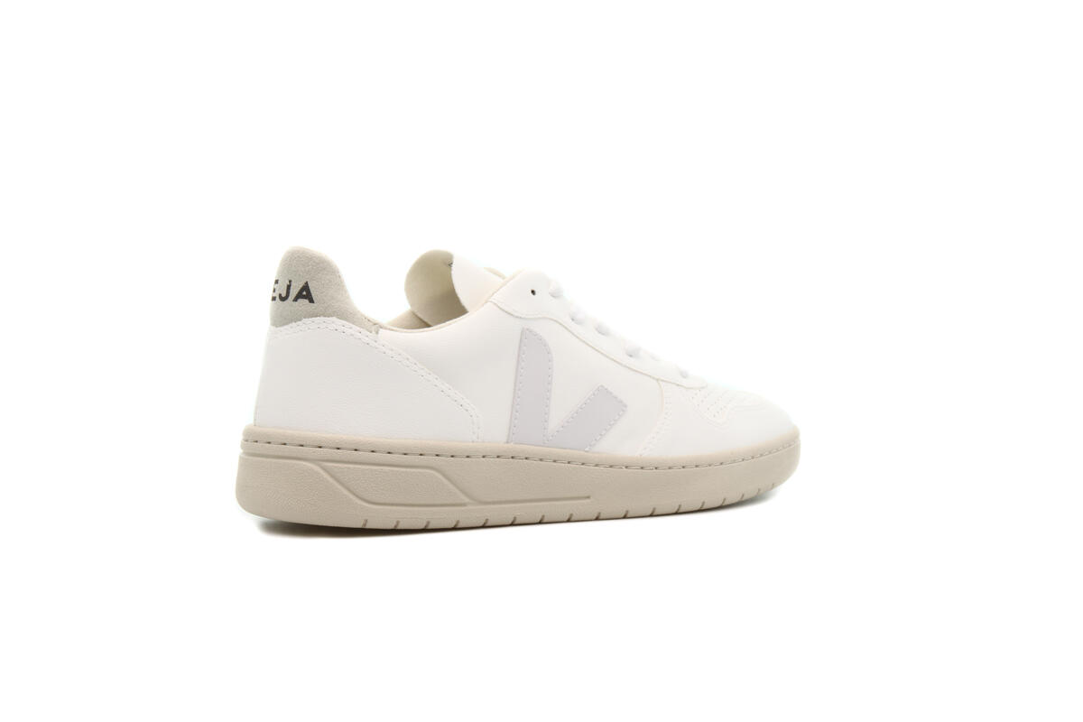 Veja V-10 "Natural" - Image 13