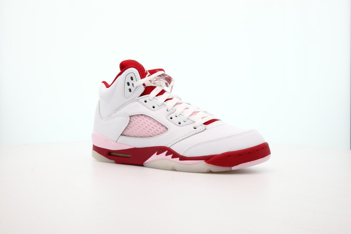 Air Jordan RETRO (GS) 