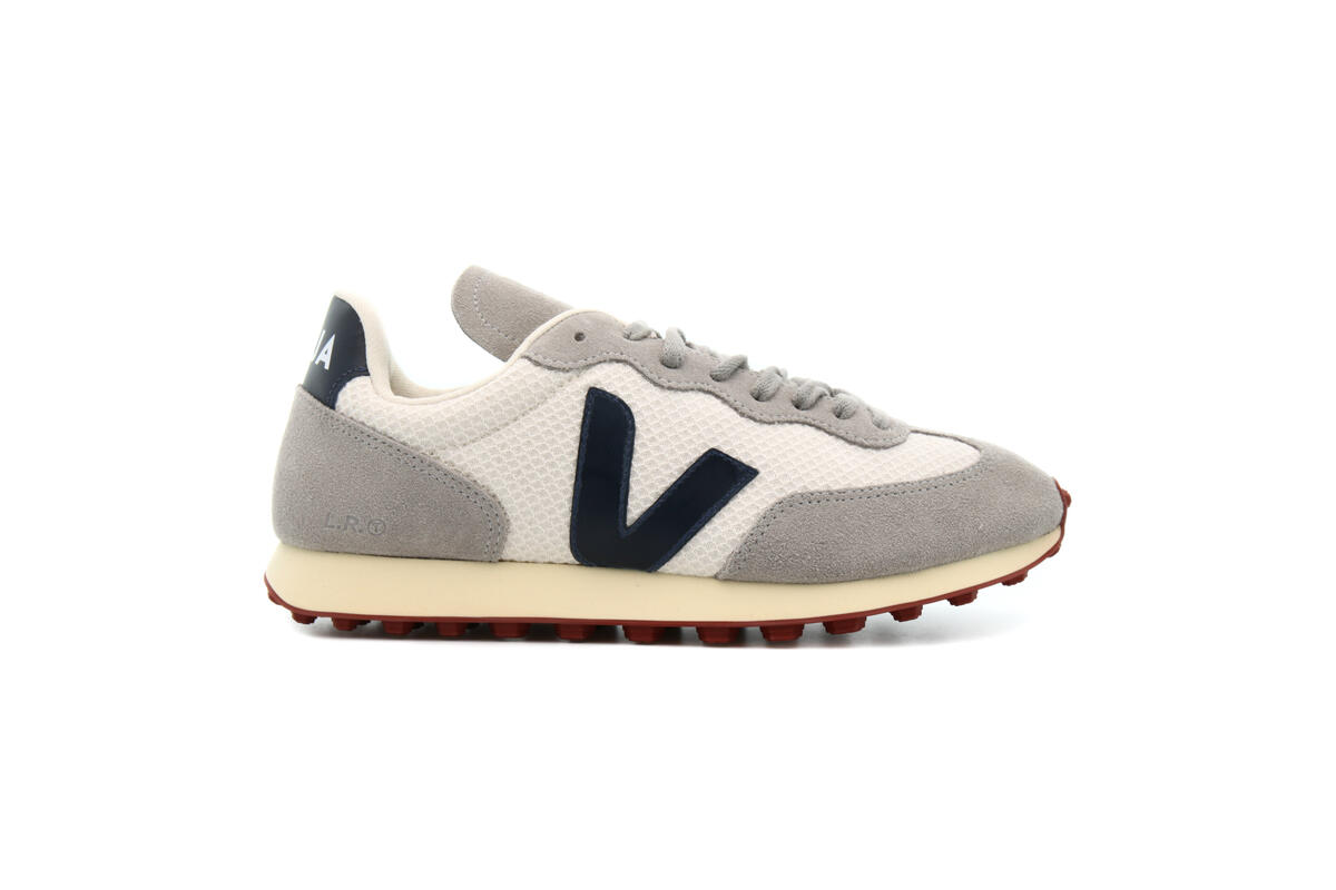 Veja Rio Branco Nautico - Image 2