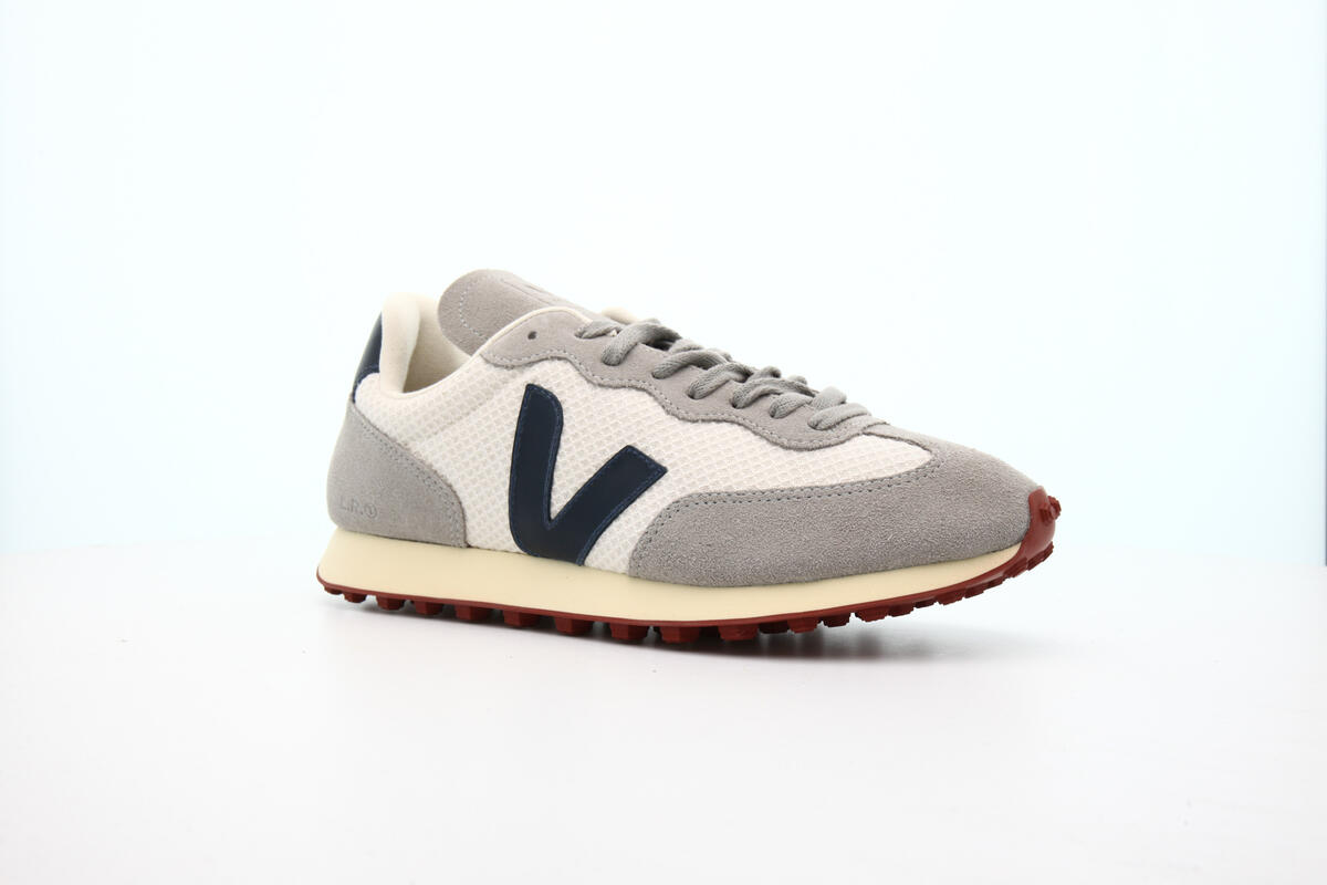 Veja Rio Branco Nautico - Image 3