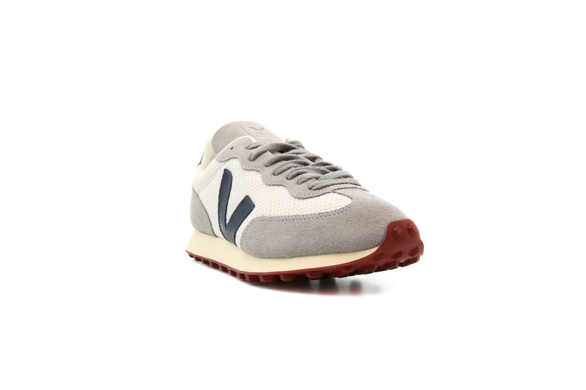 Veja Rio Branco Nautico - Image 4