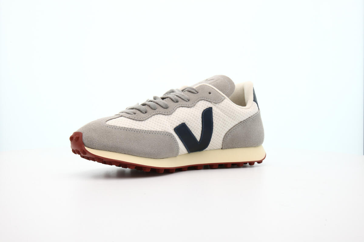 Veja Rio Branco Nautico - Image 7