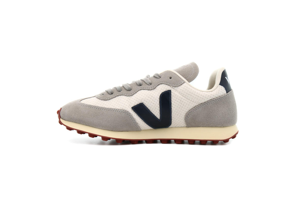 Veja Rio Branco Nautico - Image 8