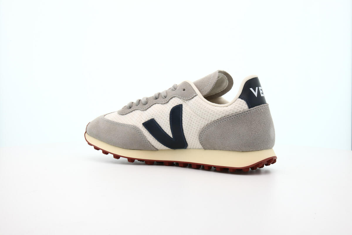 Veja Rio Branco Nautico - Image 9