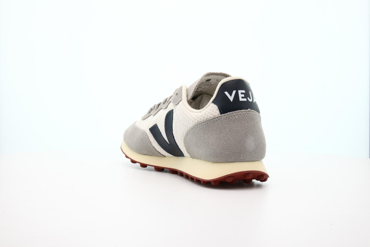 Veja Rio Branco Nautico - Image 10