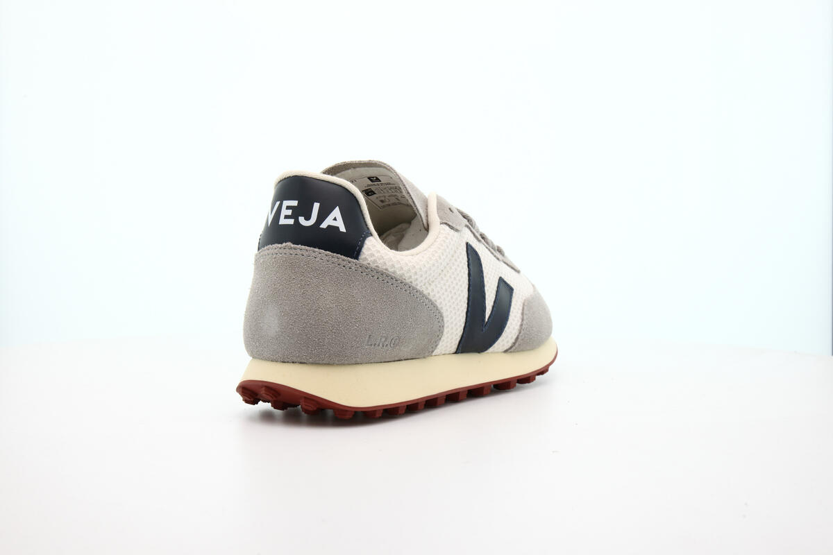 Veja Rio Branco Nautico - Image 12