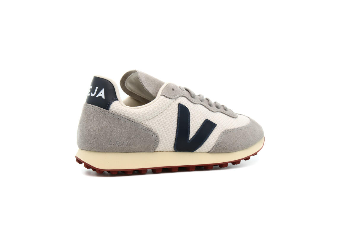 Veja Rio Branco Nautico - Image 13