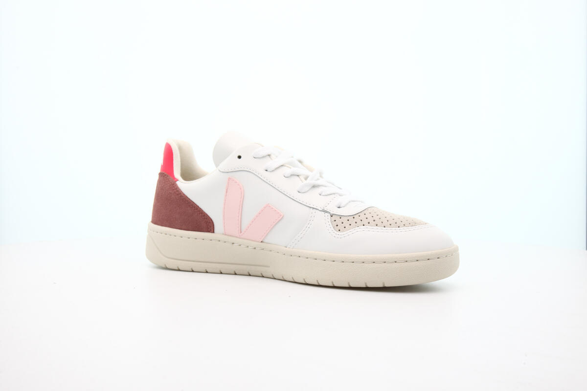 Veja V-10 "Petale Rose" - Image 3