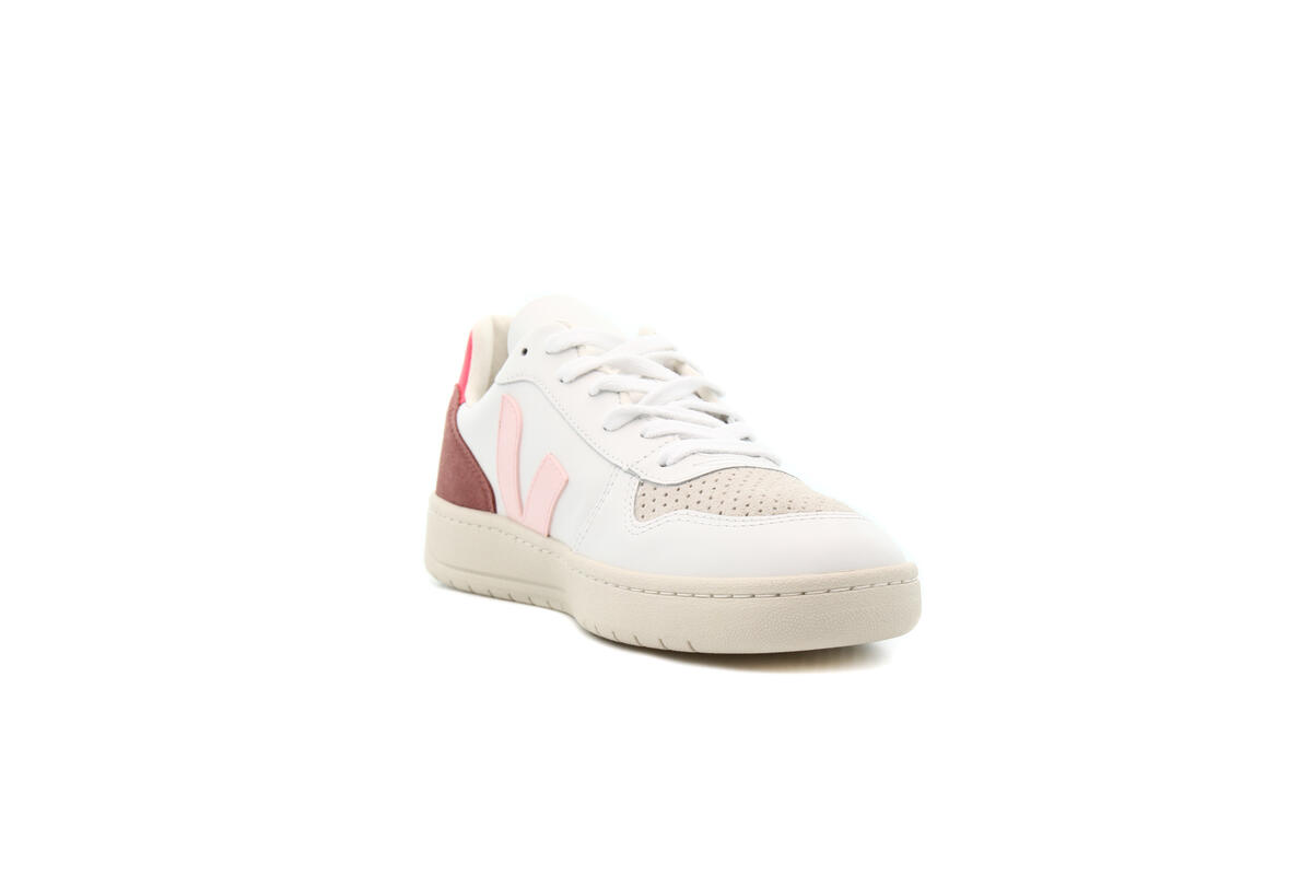 Veja V-10 "Petale Rose" - Image 4