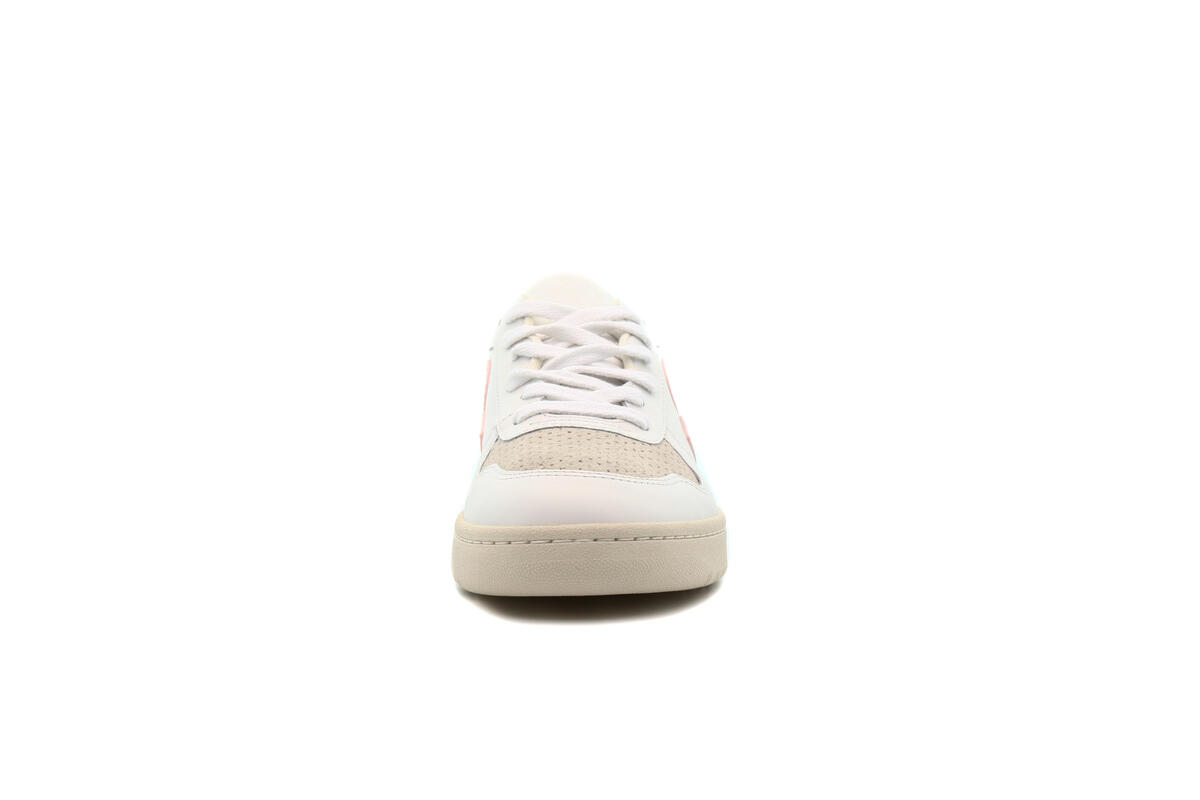 Veja V-10 "Petale Rose" - Image 5