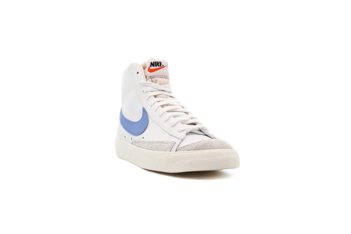 Nike Blazer Mid '77 'Royal Pulse' (Women's) - Image 4