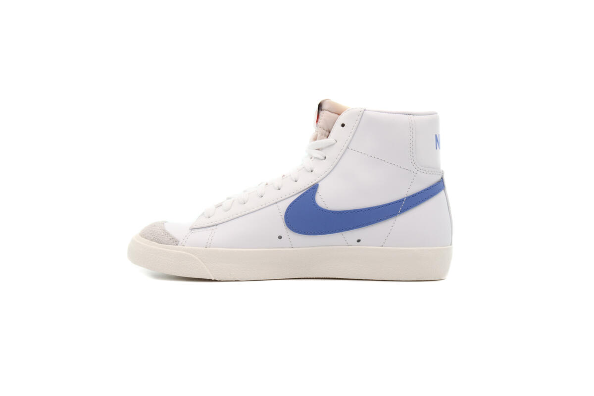 Nike Blazer Mid '77 'Royal Pulse' (Women's) - Image 8