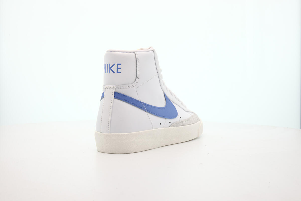 Nike Blazer Mid '77 'Royal Pulse' (Women's) - Image 12