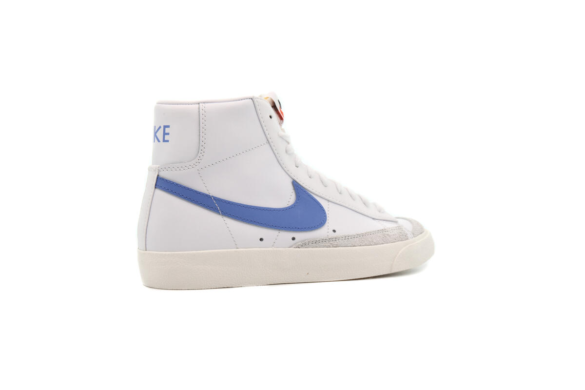 Nike Blazer Mid '77 'Royal Pulse' (Women's) - Image 13