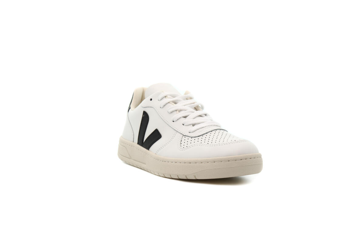 Veja WMNS V-10 "White Black" - Image 4