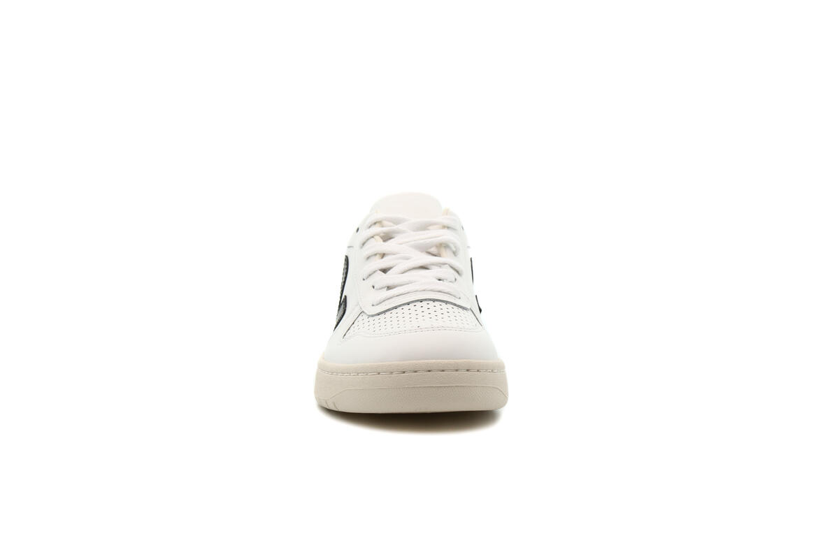 Veja WMNS V-10 "White Black" - Image 5