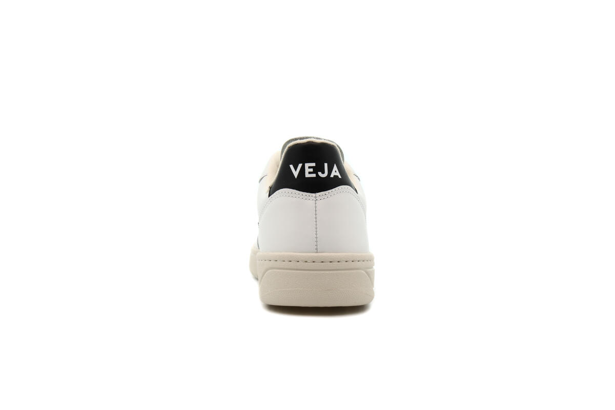 Veja WMNS V-10 "White Black" - Image 11