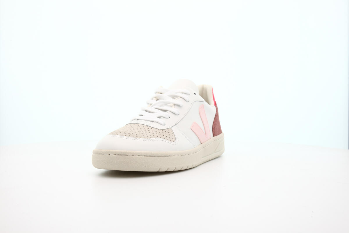 Veja V-10 "Petale Rose" - Image 6