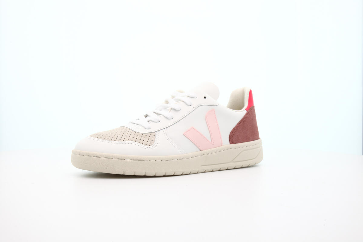 Veja V-10 "Petale Rose" - Image 7