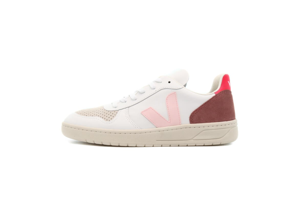 Veja V-10 "Petale Rose" - Image 8