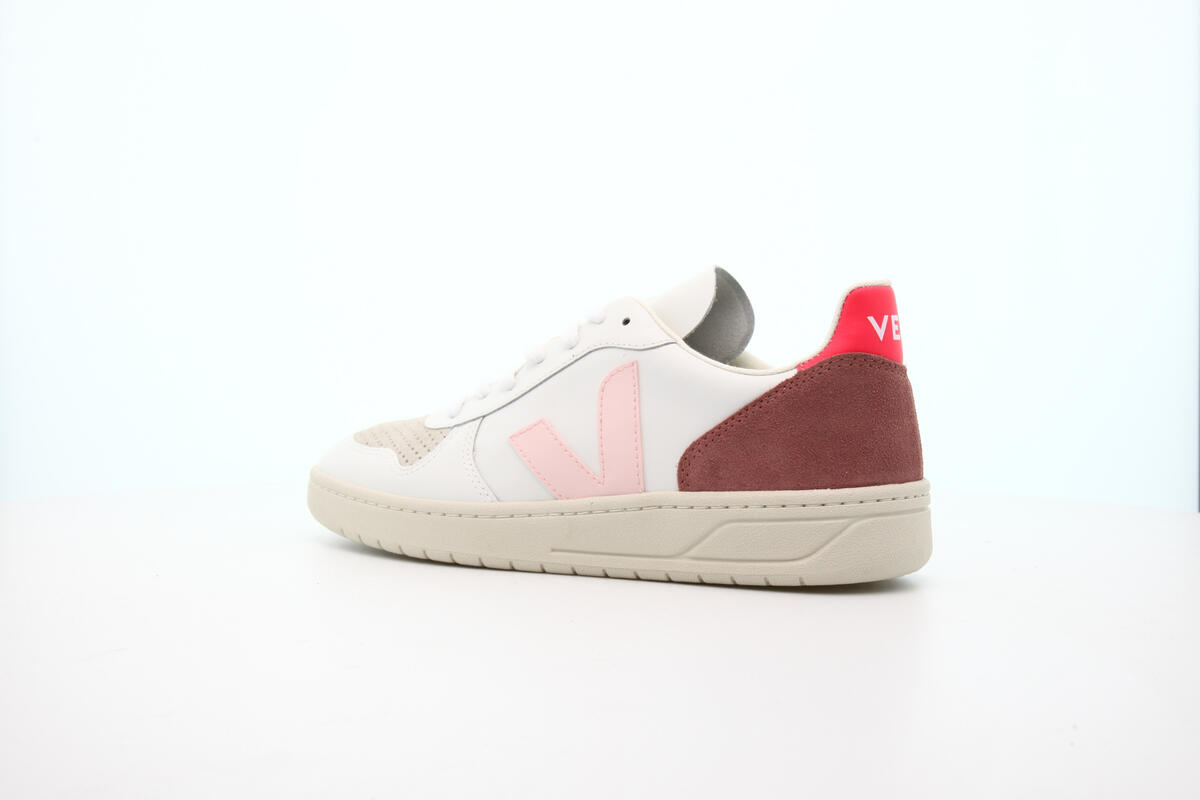 Veja V-10 "Petale Rose" - Image 9