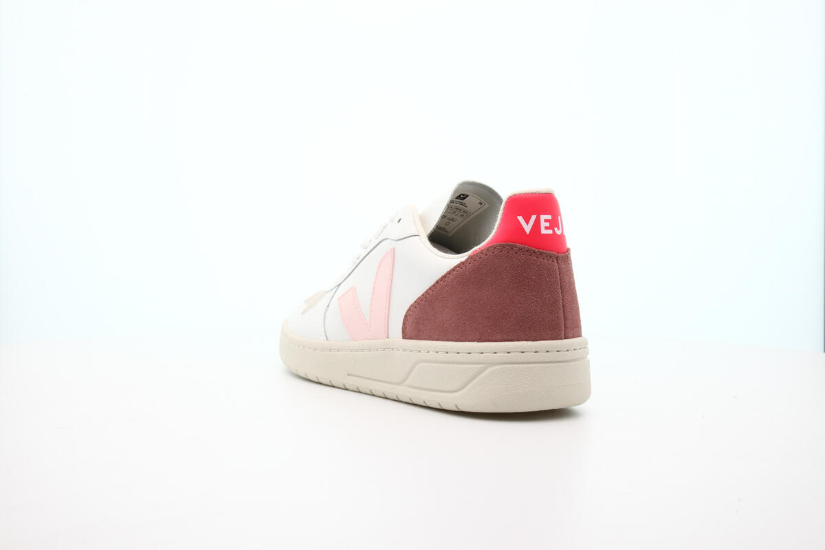 Veja V-10 "Petale Rose" - Image 10