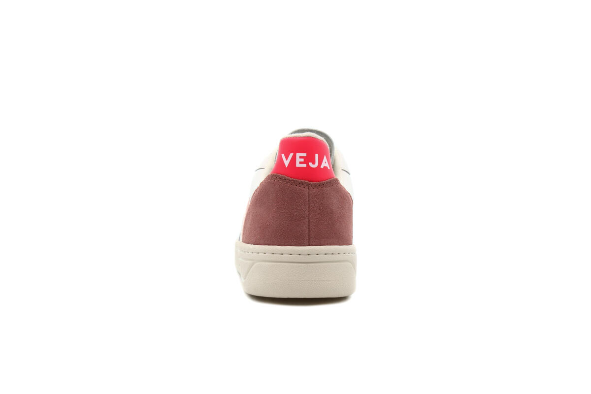 Veja V-10 "Petale Rose" - Image 11