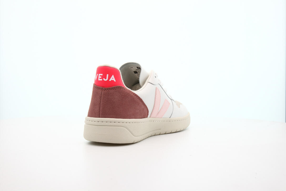 Veja V-10 "Petale Rose" - Image 12