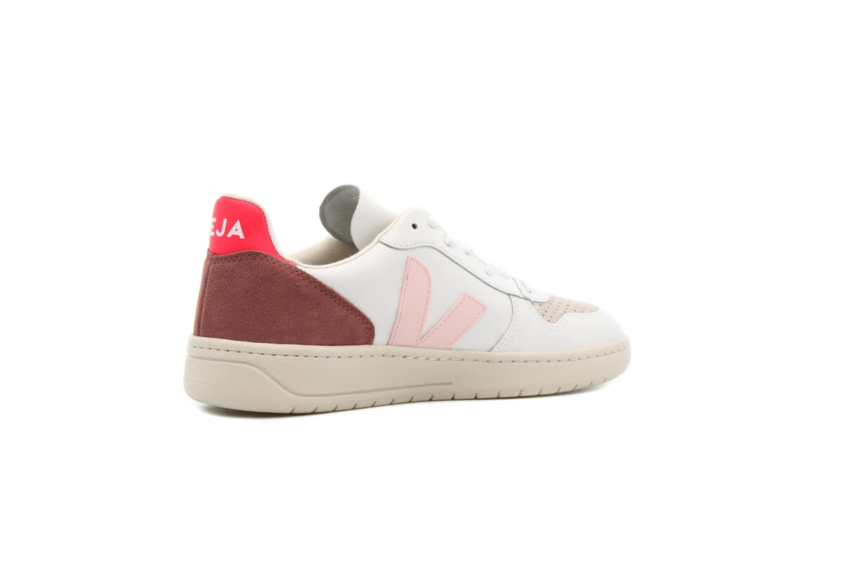 Veja V-10 "Petale Rose" - Image 13