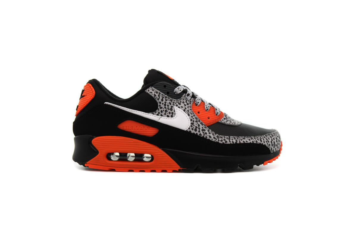 Nike Air Max 90 'Safari' - Image 13
