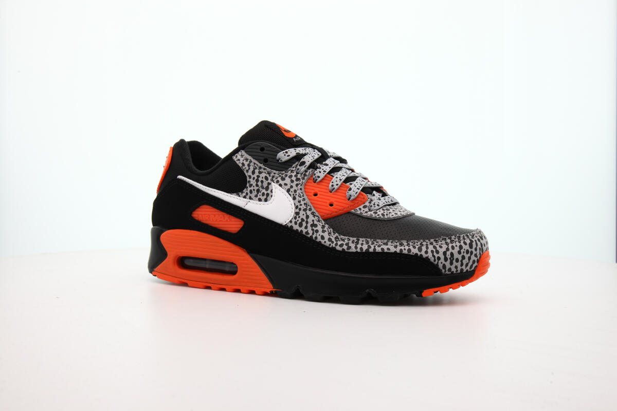 Nike Air Max 90 'Safari' - Image 14